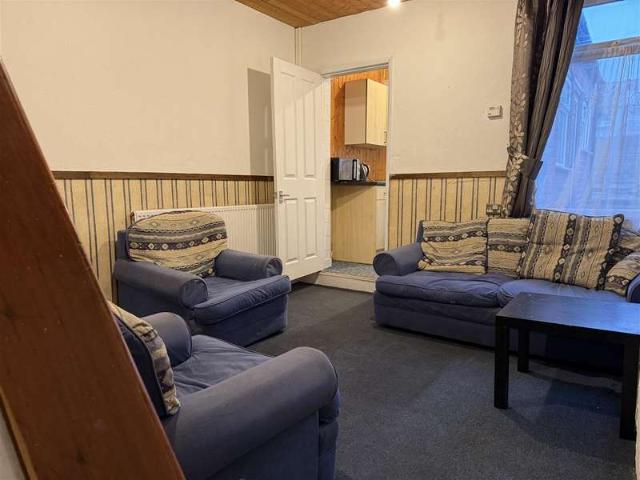 Cottage for sale in Ball Hill, West Midlands