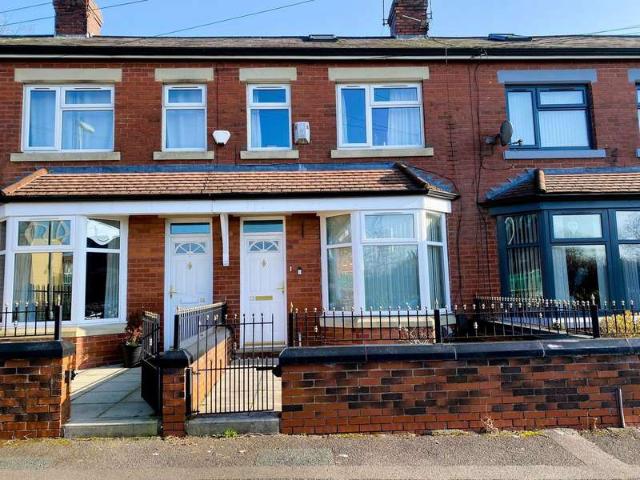 Cottage for sale in Spring Hill, Pendock