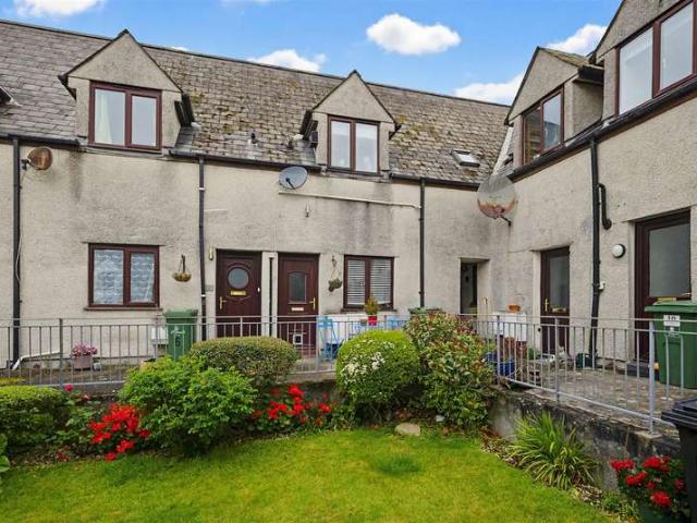 Cottage for sale in Greenbank, Mount Wise