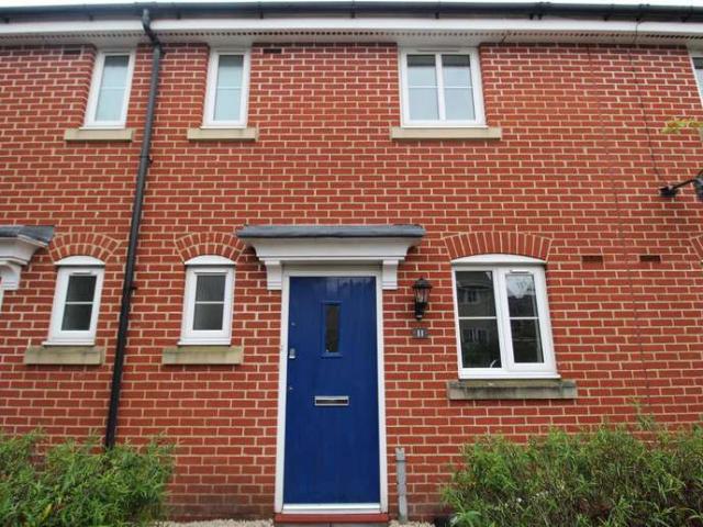 Cottage for rent in Chedburgh, Suffolk