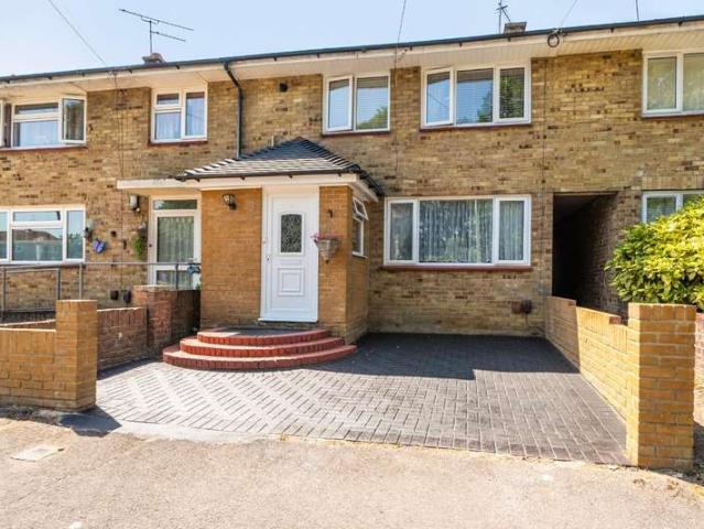 Cottage for sale in West Leigh, Spring Vale
