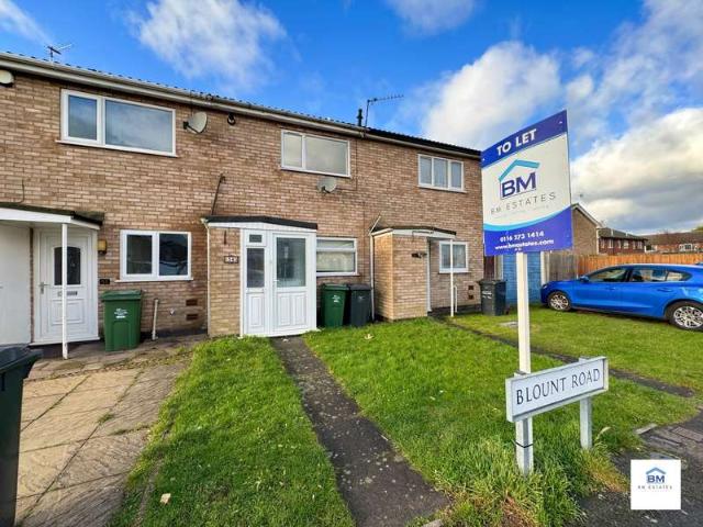 Cottage for rent in Thorpebury, Charnwood