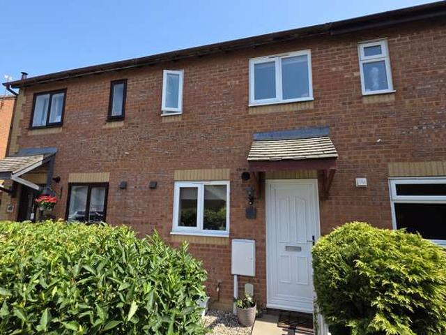 Farm for sale in Alderminster, Warwickshire