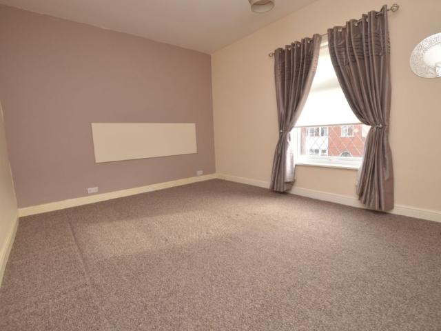 House for rent in Wigan Pier, Wigan