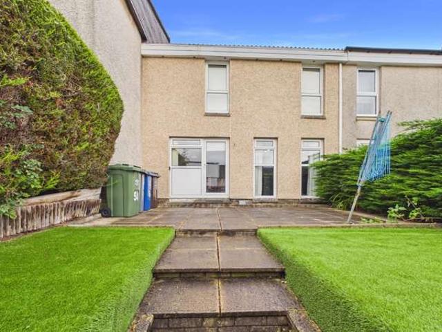 Cottage for sale in Erskine, Scotland
