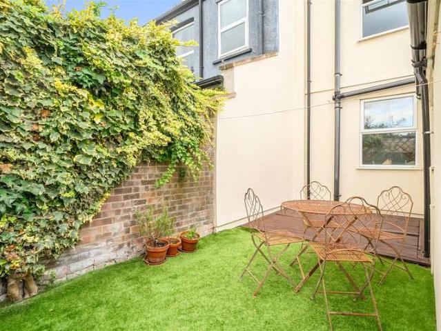 Cottage for sale in Windmill Hill, Feckenham