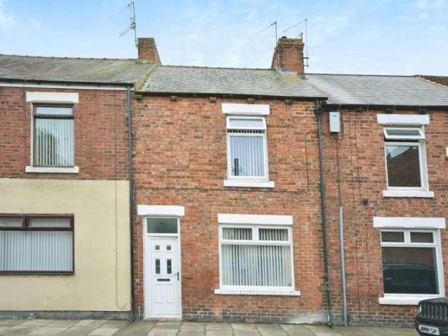 Cottage for sale in Coundon Grange