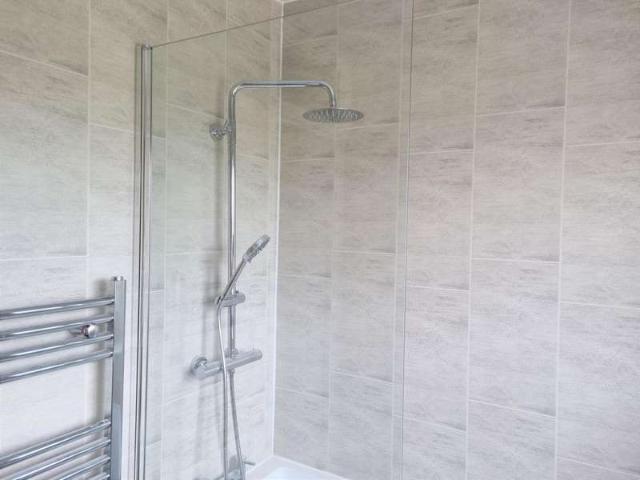 Cottage for rent in Town End Farm, Tyne And Wear
