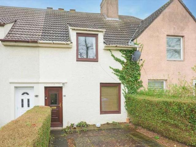 Cottage for sale in Peasehill, Scotland