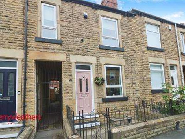 Cottage for sale in Wath Upon Dearne, Isle Of Man