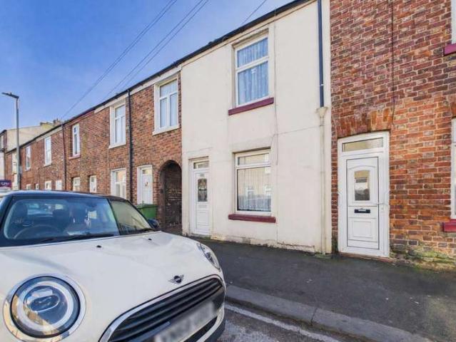 Cottage for sale in The Old Town, Kepwick