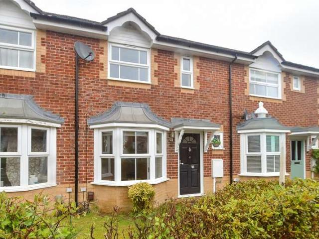 Cottage for sale in Glynde, West Sussex