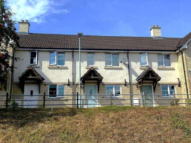 Cottage for sale in Forest Green, Stroud