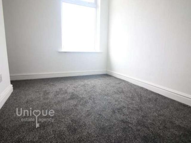 Cottage for rent in Rossall Beach, Cabus