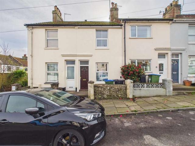 Cottage for sale in Iford, East Sussex