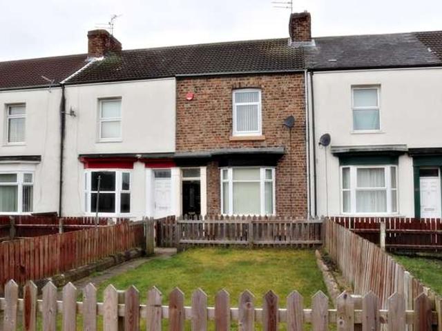 Cottage for rent in Teesdale, Thornaby-on-tees