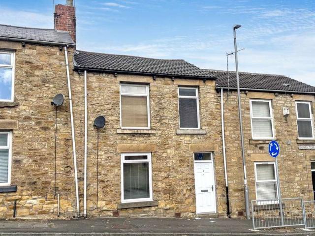 Cottage for sale in Blaydon, Tyne And Wear