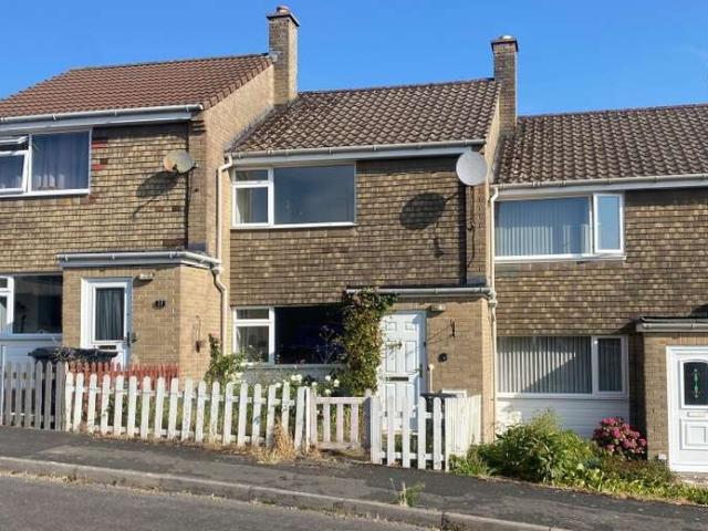 Cottage for sale in Crewkerne, Somerset