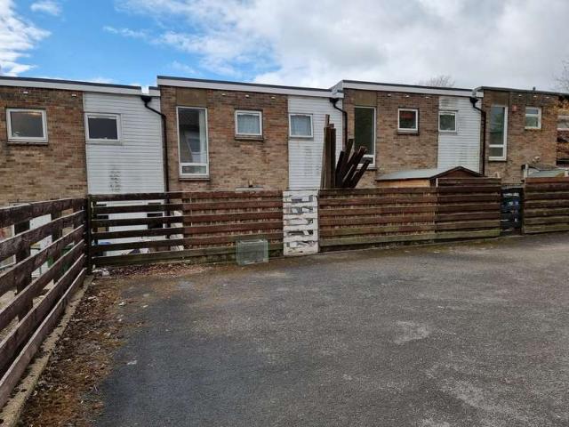 Cottage for sale in Newton Aycliffe, Great Aycliffe