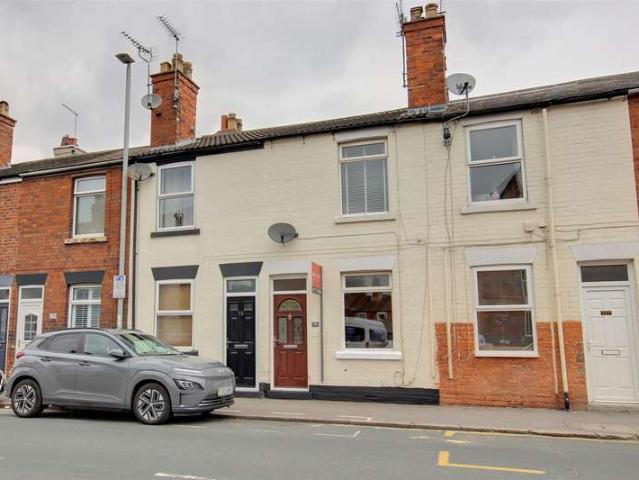 Cottage for sale in Beverley, East Riding Of Yorkshire