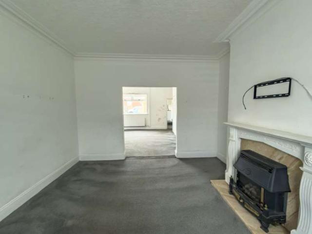 Cottage for sale in Hetton, Easington Lane
