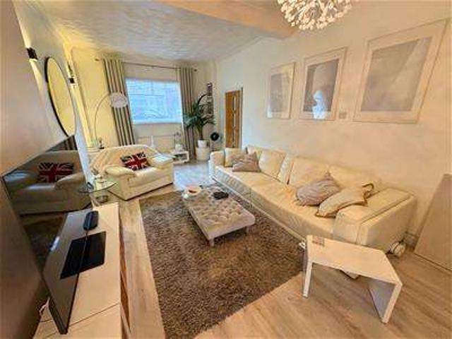 Cottage for sale in Maesteg