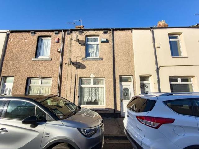 Cottage for sale in Foggy Furze, Hartlepool