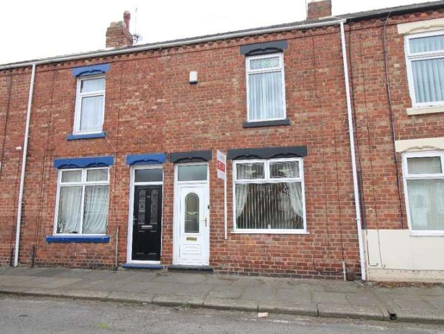 Cottage for sale in Darlington