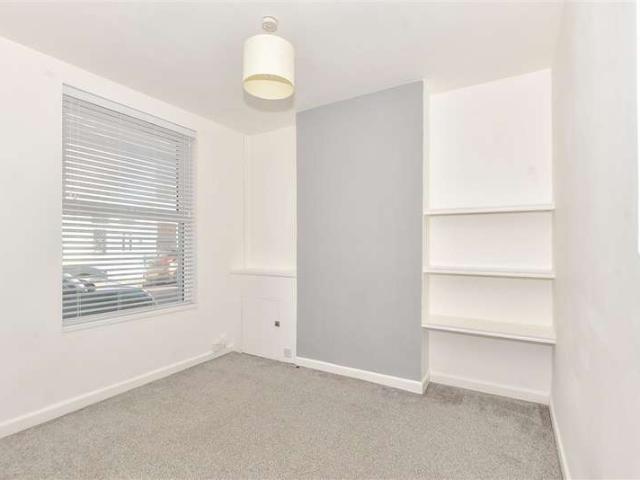 Cottage for sale in Fratton, Portsmouth