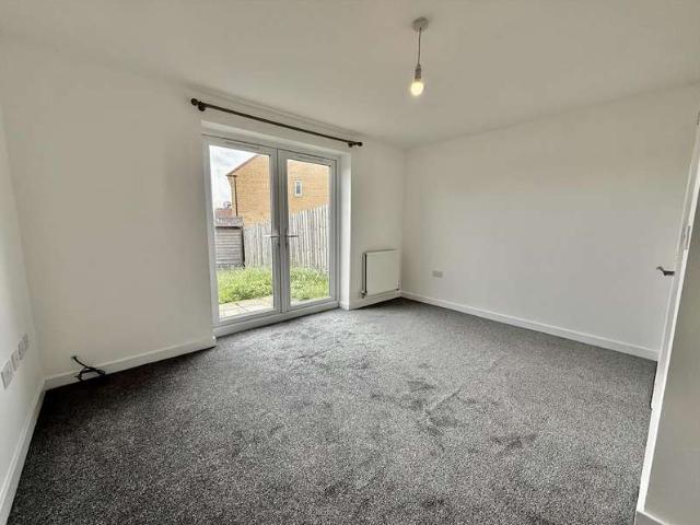 Cottage for sale in Denton Burn, Tyne And Wear