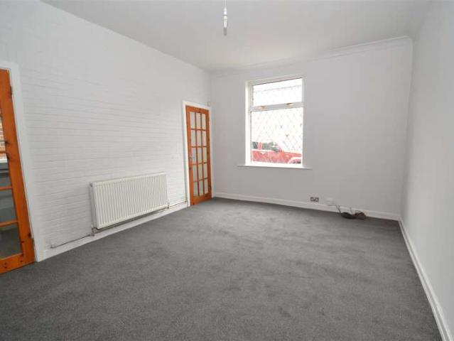 Cottage for rent in Spen, Cleckheaton