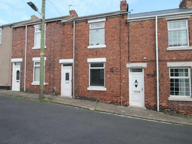 Cottage for sale in Sunderland Bridge