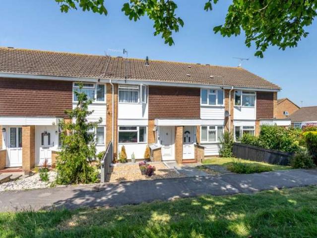Cottage for sale in Bersted, Clapham