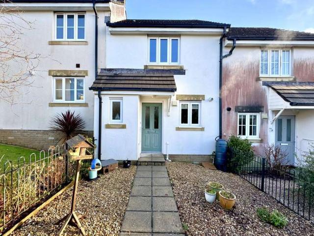 Cottage for sale in Belliver, Mount Wise