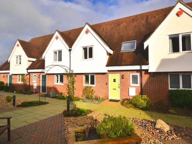 Cottage for sale in Athelhampton and Puddletown, Puddletown