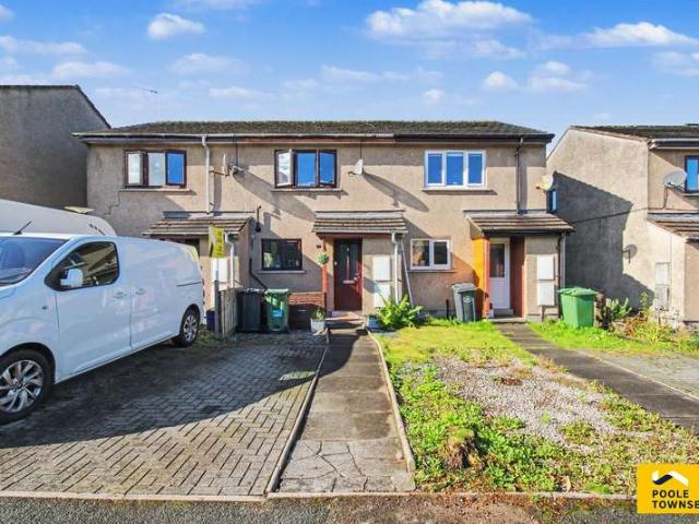 Cottage for sale in Sandylands, Kendal