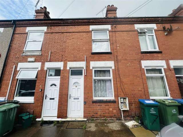 Cottage for sale in Ball Hill, West Midlands