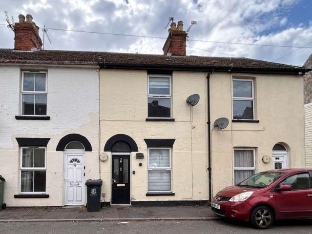 Cottage for sale in Southtown, Stokesby