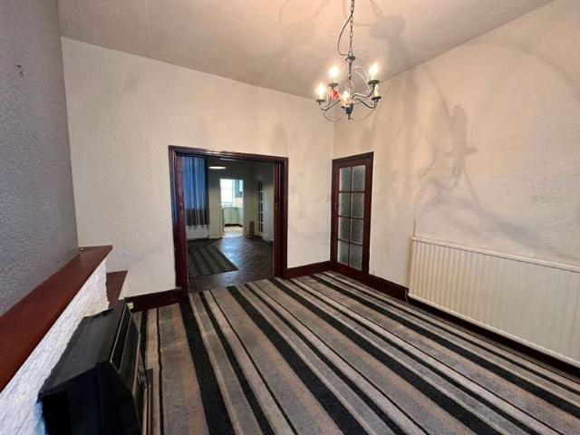 Cottage for sale in Saddleworth, Pendock