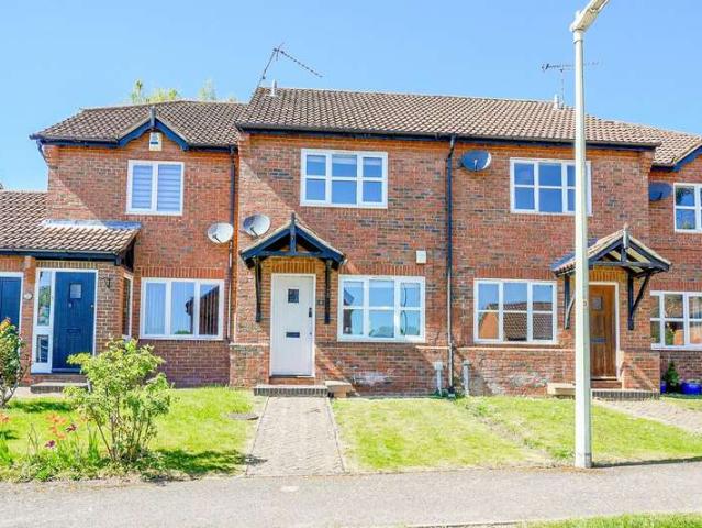 Cottage for sale in Leighton-Linslade, Linslade
