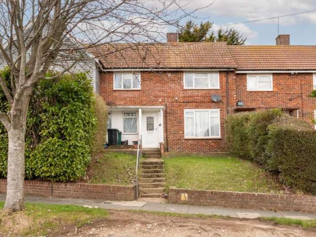 House for sale in Woodingdean, Ovingdean