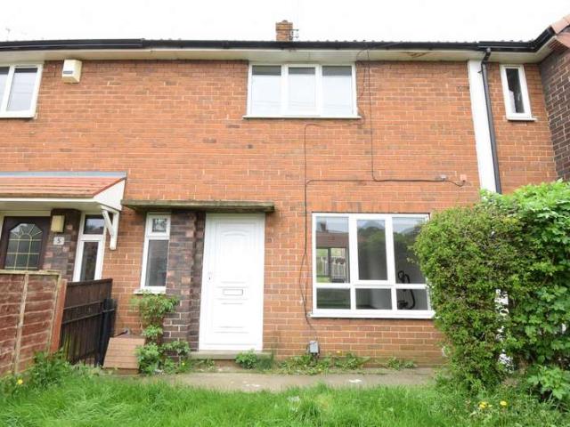 Cottage for rent in New Fryston, West Yorkshire