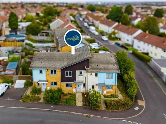 Cottage for sale in Withywood, Feckenham