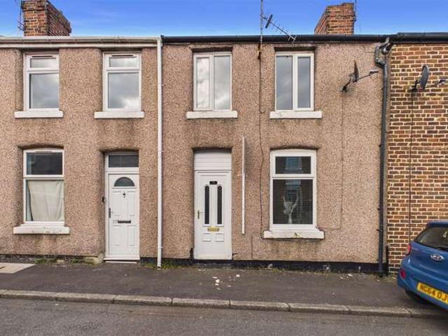 Cottage for sale in Southwick, Sunderland
