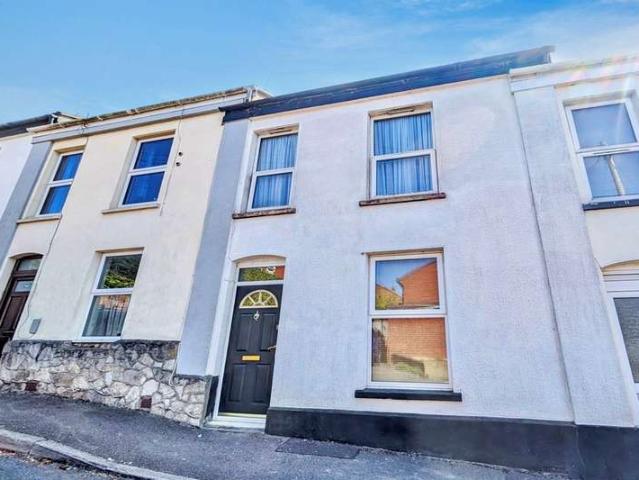 Cottage for sale in Blandford Forum, Blandford