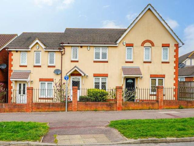 Cottage for sale in Leighton-Linslade, Leighton Buzzard