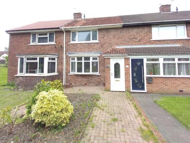 Cottage for sale in Thinford