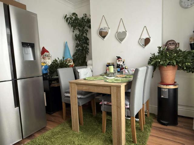 Cottage for sale in Goole, Hull and East Yorkshire