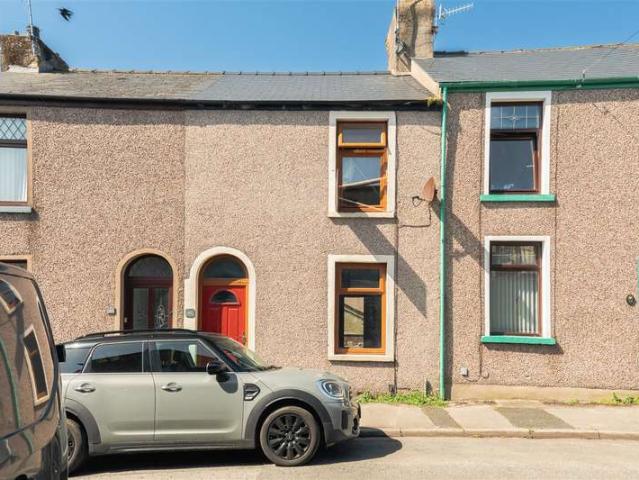 Cottage for sale in Dalton Town with Newton, Dalton-in-furness