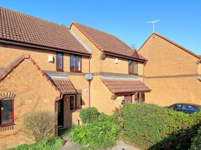Cottage for sale in Arbury, Cambridgeshire